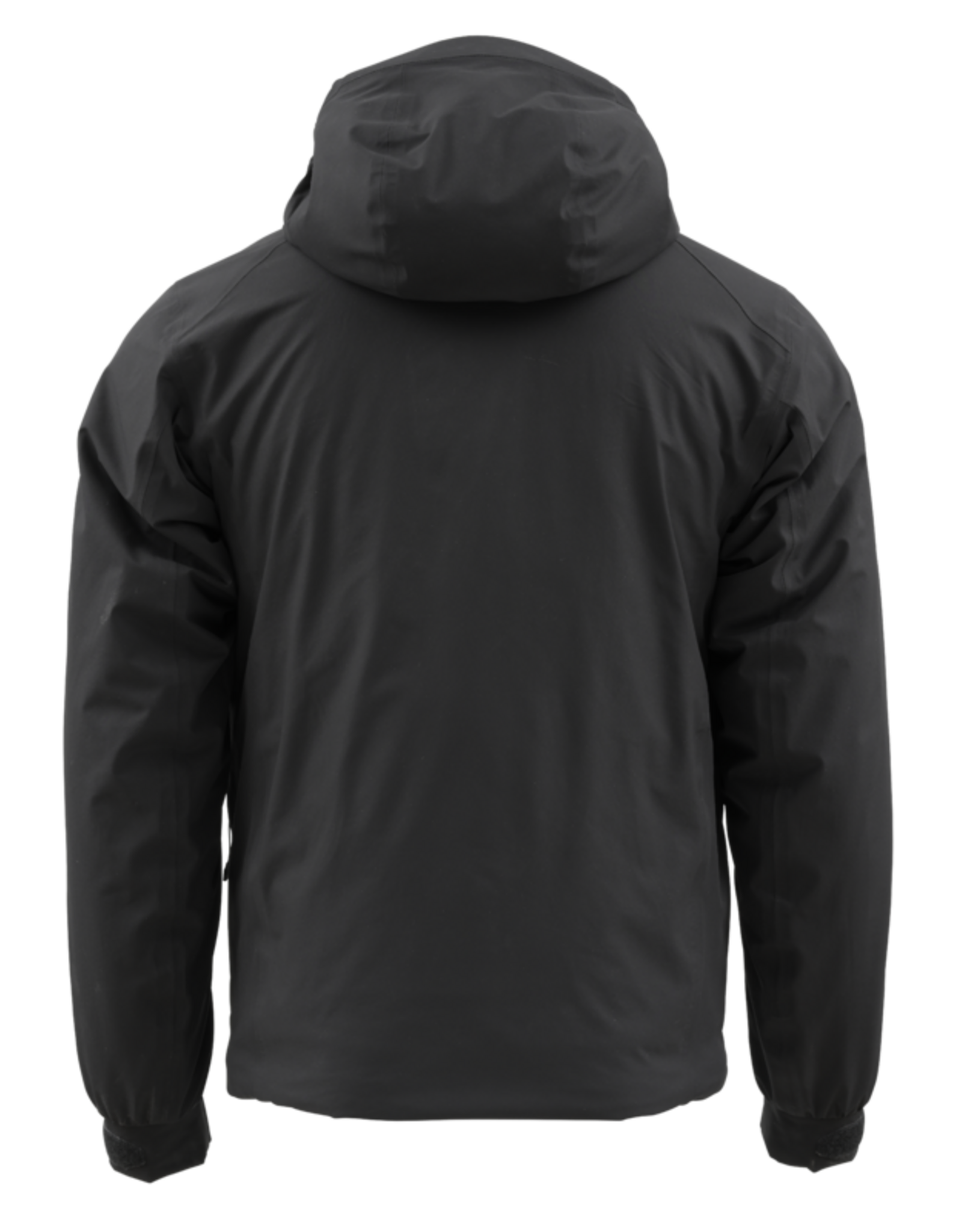 Skwala RS Outpost Jacket