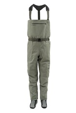 Skwala Carbon Wader