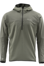 Skwala Fusion Tactical Hoody