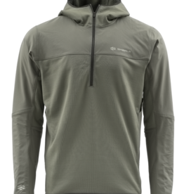 Skwala Fusion Tactical Hoody