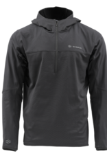 Skwala Fusion Tactical Hoody