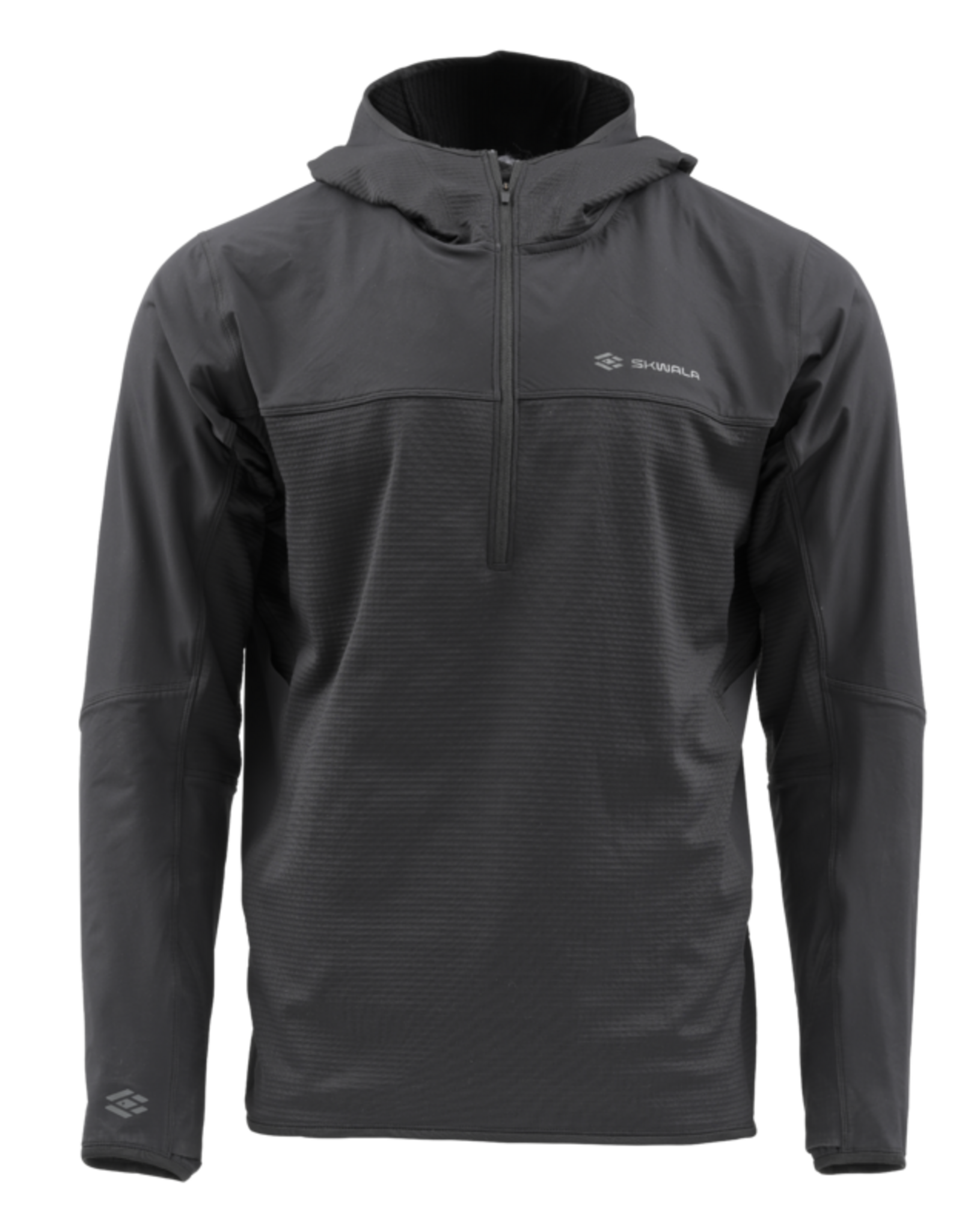 Skwala Fusion Tactical Hoody