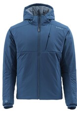 Skwala Fusion 3/2 Puffy