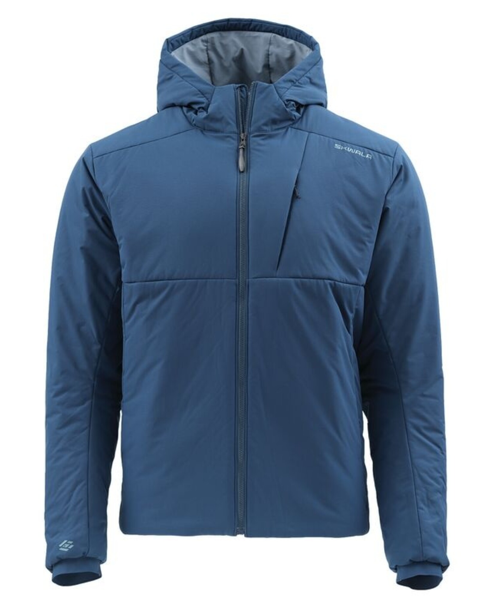 Skwala Fusion 3/2 Puffy