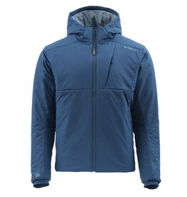 Skwala Fusion 3/2 Puffy