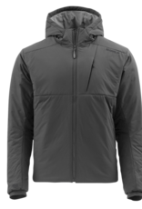 Skwala Fusion 3/2 Puffy