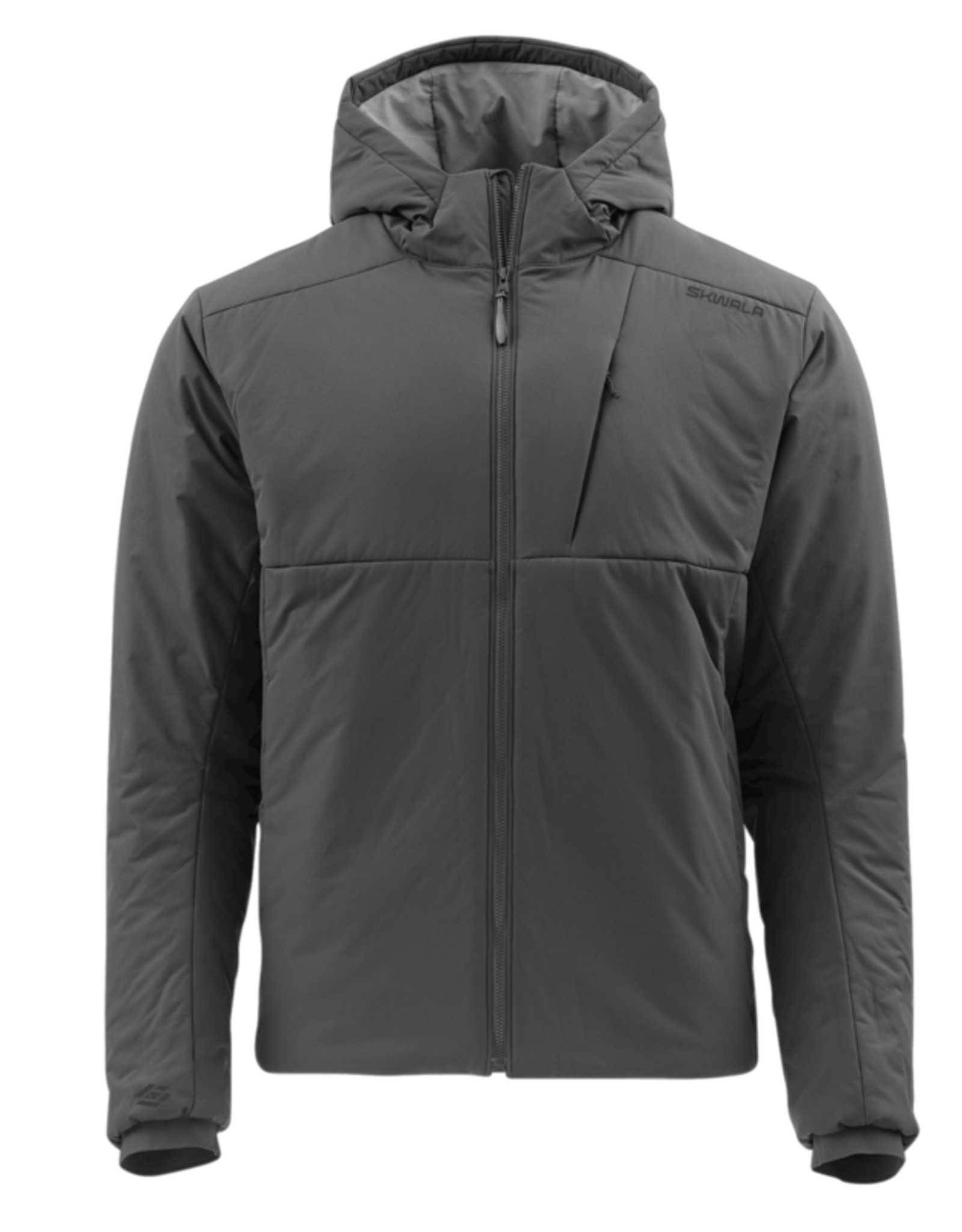 Skwala Fusion 3/2 Puffy