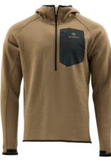 Skwala Thermo 350 Hoody