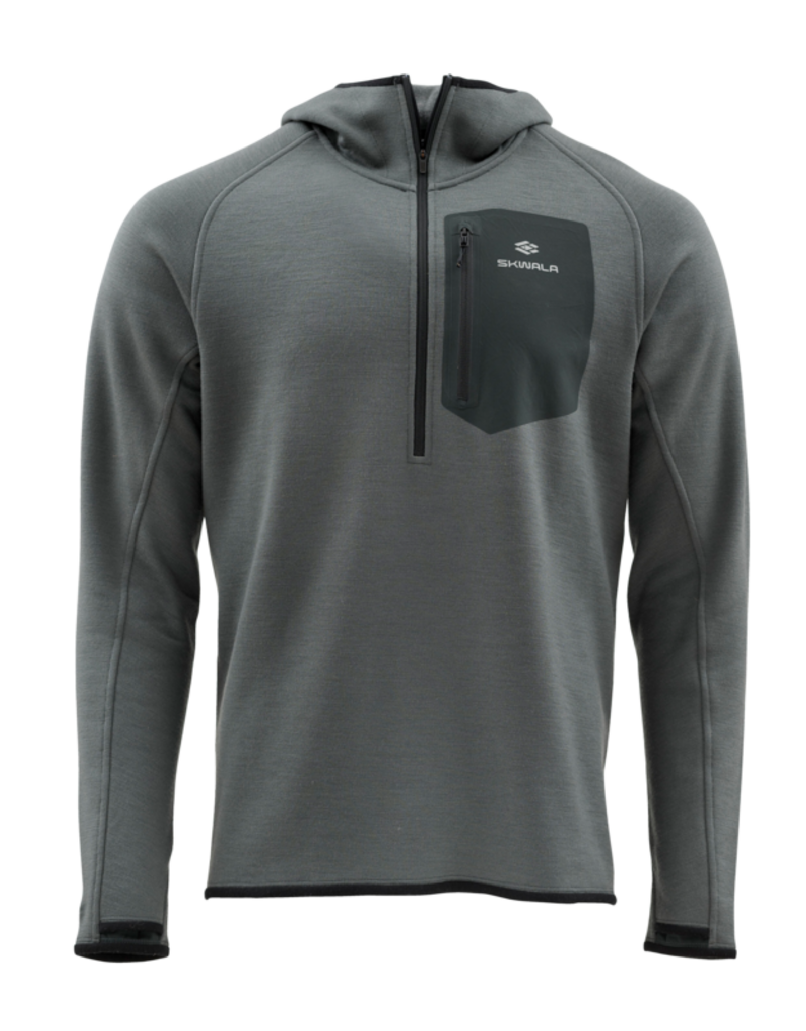 Skwala Thermo 350 Hoody