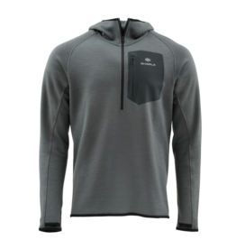 Skwala Thermo 350 Hoody