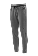 Skwala Thermo 350 Pant