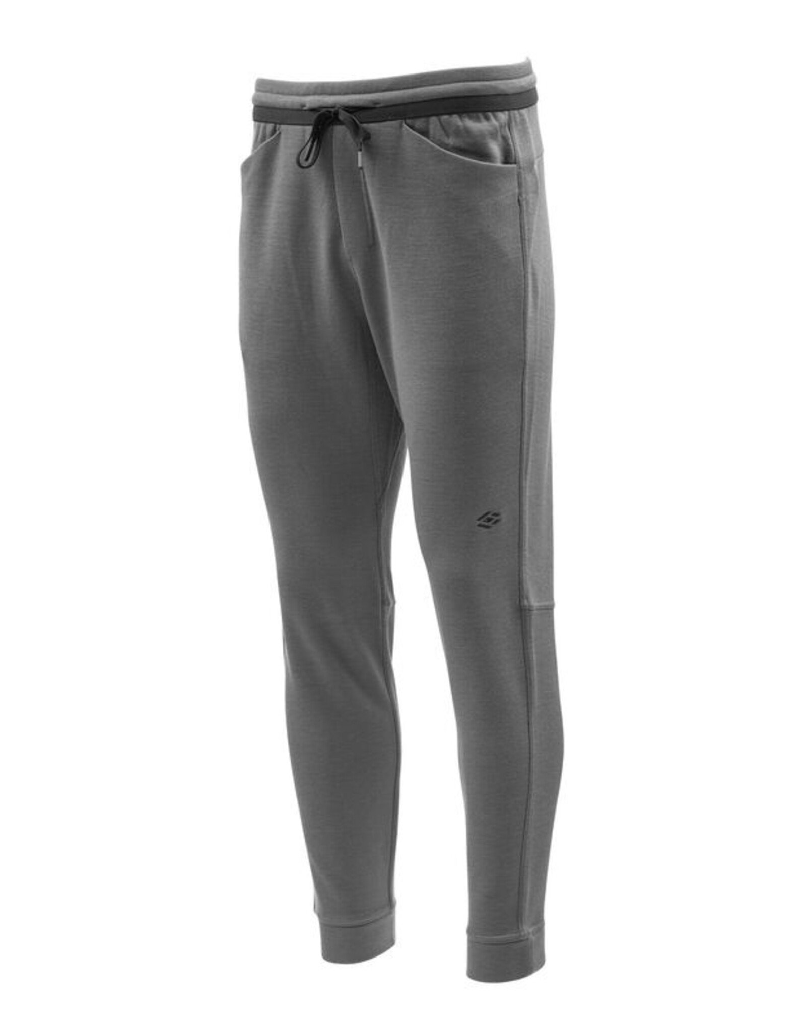 Skwala Thermo 350 Pant