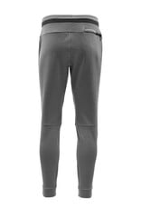 Skwala Thermo 350 Pant