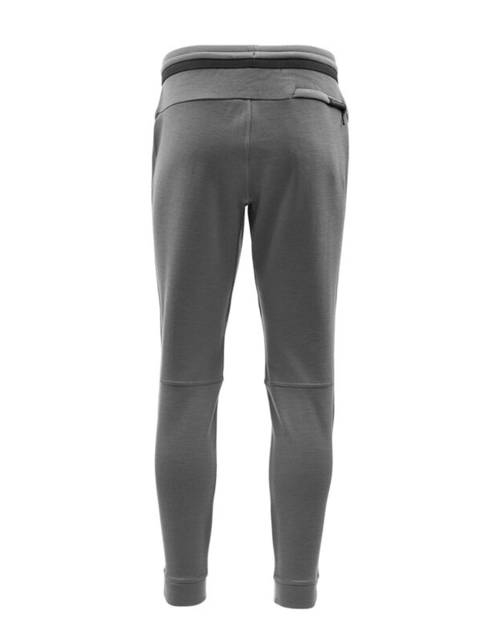 Skwala Thermo 350 Pant