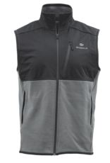 Skwala Thermo 350 Vest