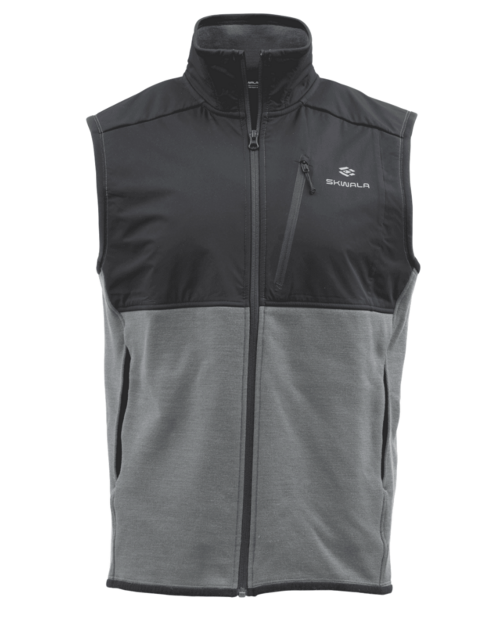 Skwala Thermo 350 Vest
