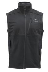 Skwala Thermo 350 Vest