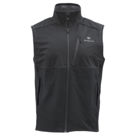 Skwala Thermo 350 Vest