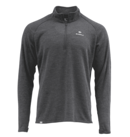 Skwala Thermo 260 Zip