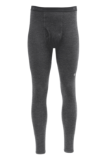 Skwala Thermo 260 Bottom