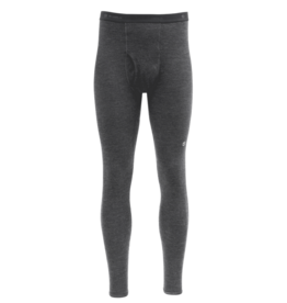 Skwala Thermo 260 Bottom