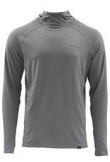 Skwala Thermo 150 Hoody