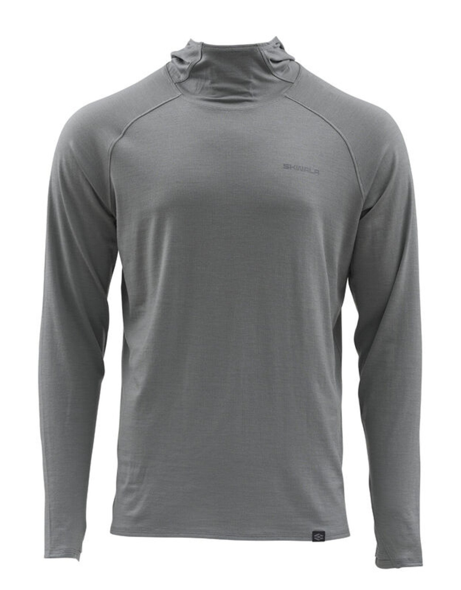 Skwala Thermo 150 Hoody