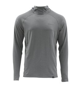 Skwala Thermo 150 Hoody