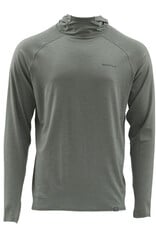 Skwala Thermo 150 Hoody