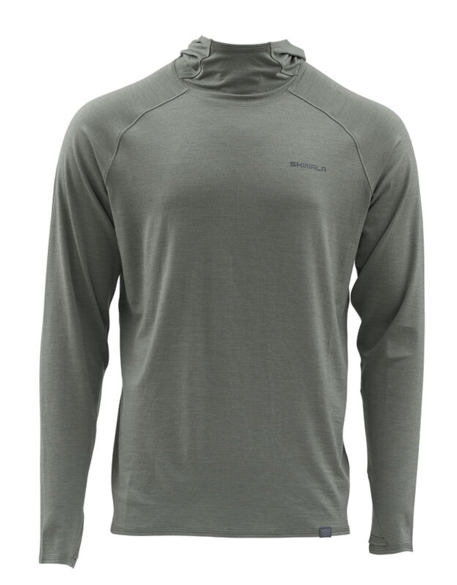 Skwala Thermo 150 Hoody