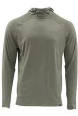 Skwala Thermo 150 Hoody
