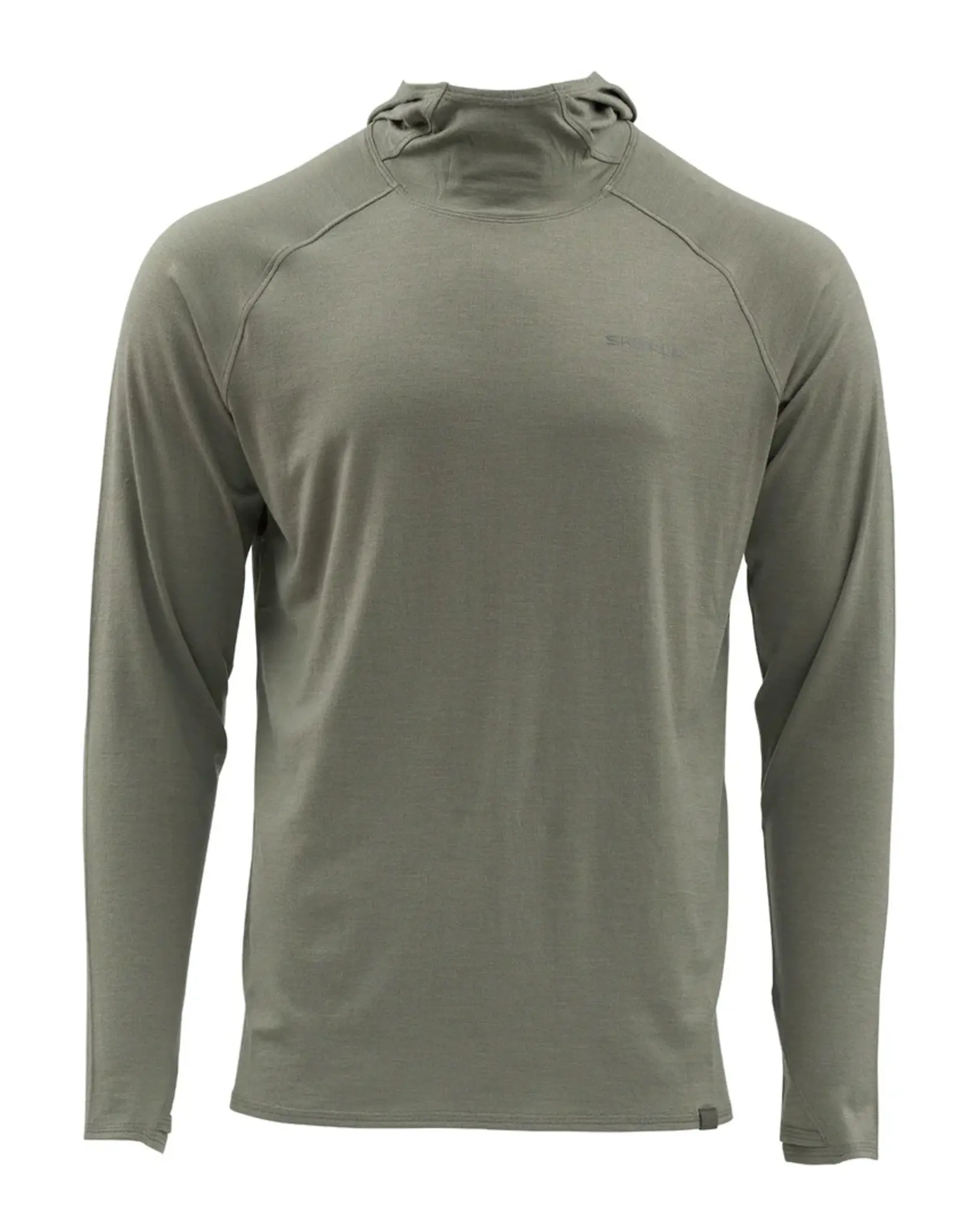 Skwala Thermo 150 Hoody