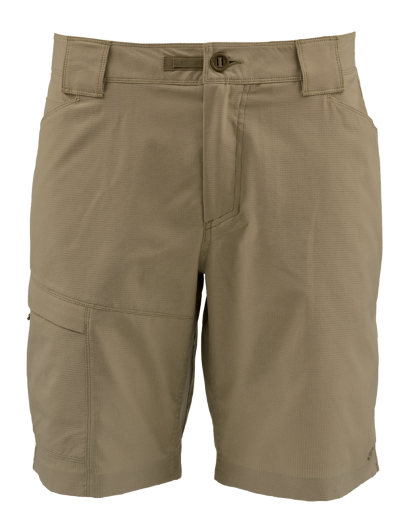 Skwala Sol Short