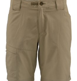 Skwala Sol Short