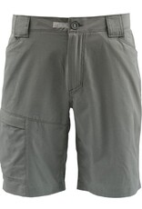 Skwala Sol Short