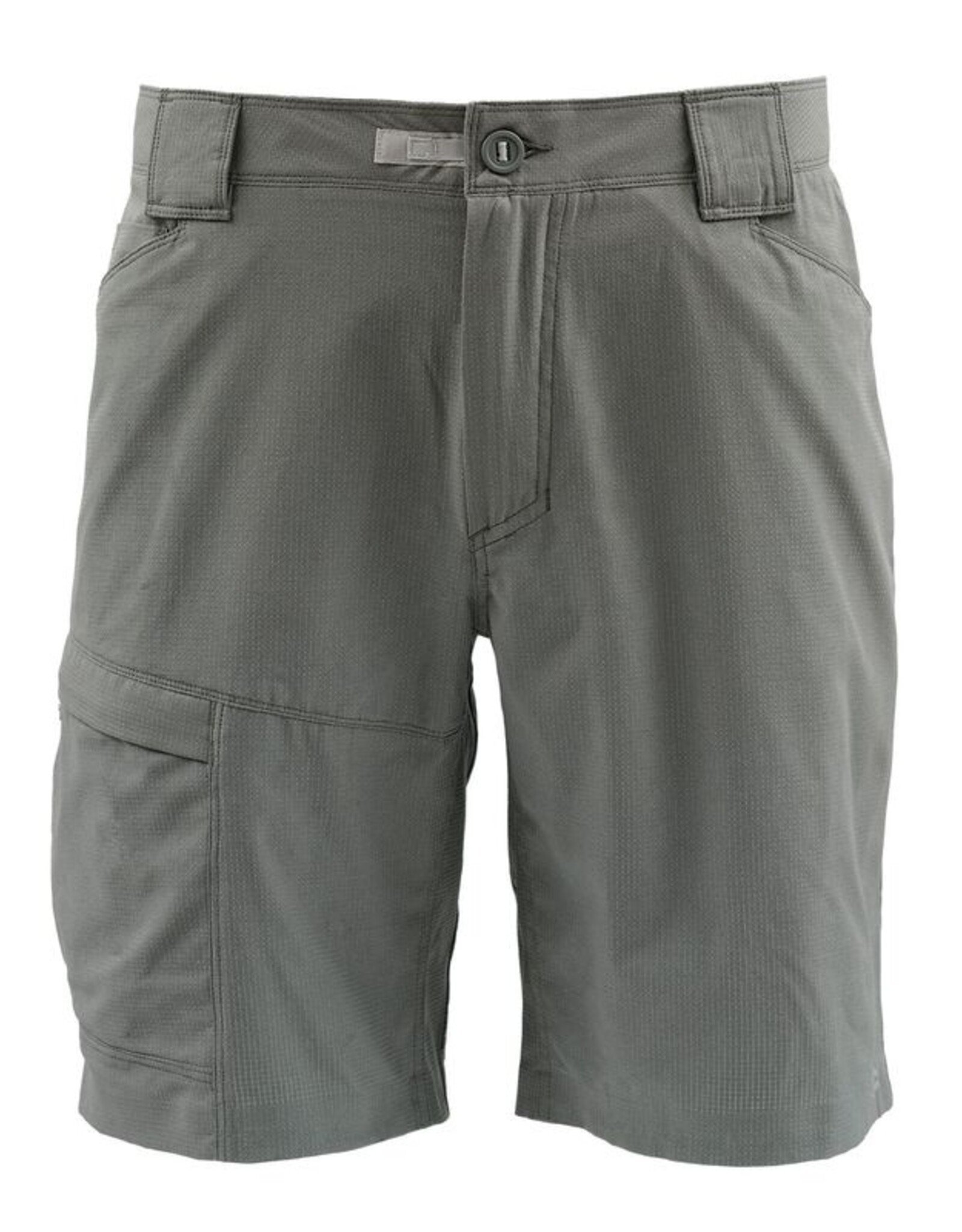 Skwala Sol Short
