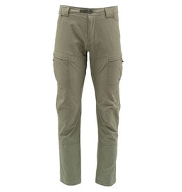 Skwala Sol Wading Pant