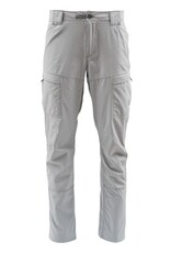 Skwala Sol Wading Pant
