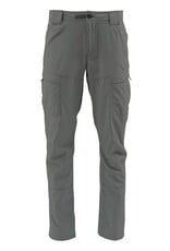 Skwala Sol Wading Pant