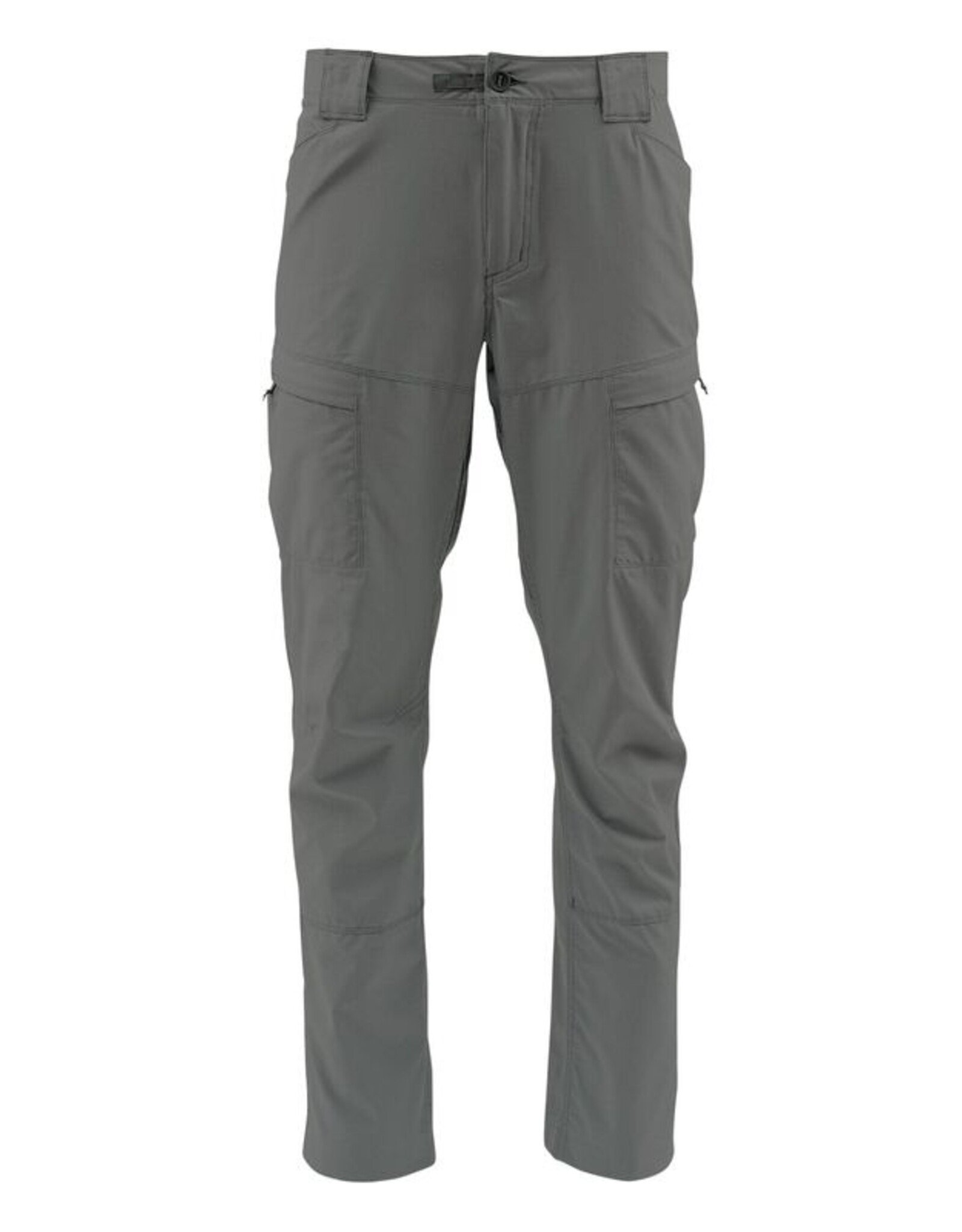 Skwala Sol Wading Pant