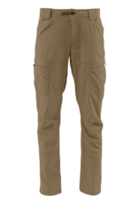 Skwala Sol Wading Pant