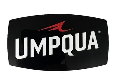 Umpqua