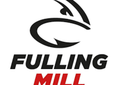 Fulling Mill