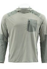 Skwala Sol Tactical Hoody