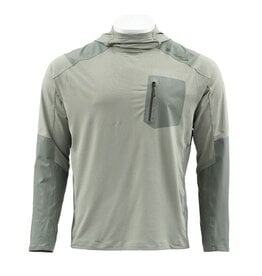 Skwala Sol Tactical Hoody