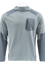 Skwala Sol Tactical Hoody