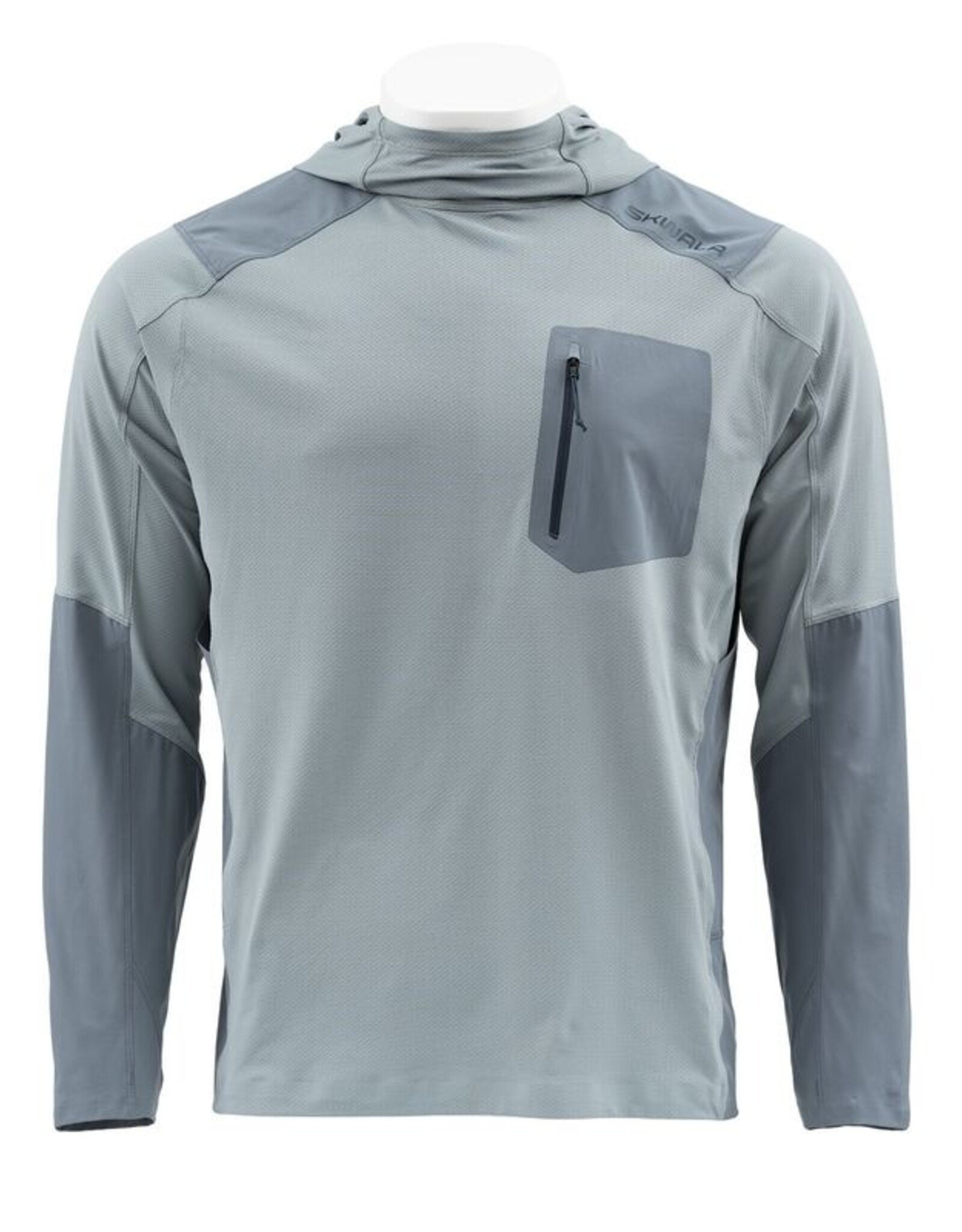 Skwala Sol Tactical Hoody