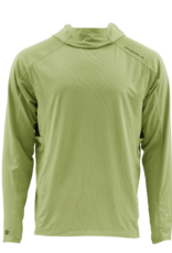 Skwala Sol Defense Hoody