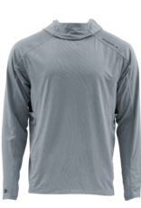 Skwala Sol Defense Hoody