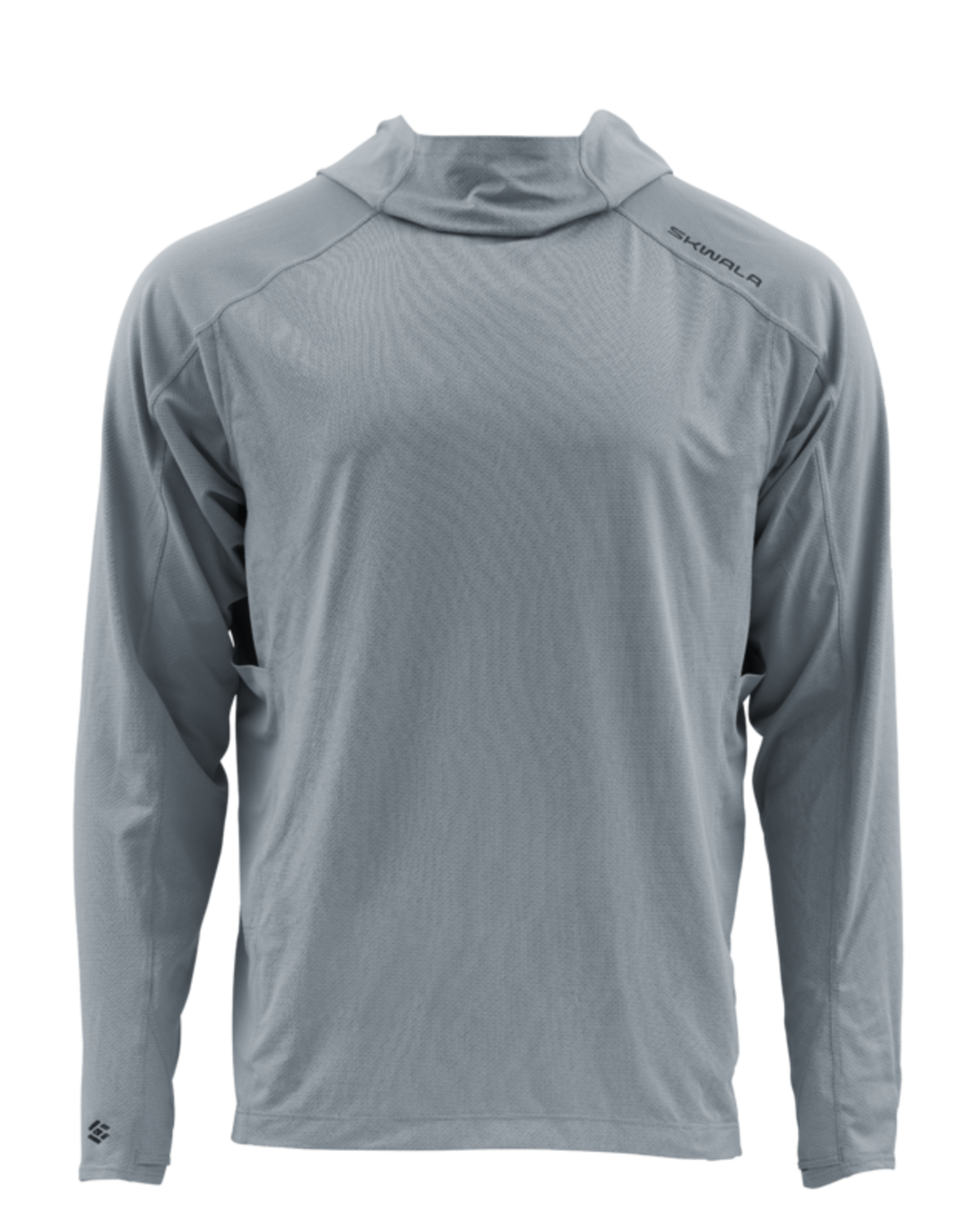 Skwala Sol Defense Hoody